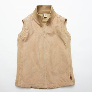 PrAna Womens Hiking Vest